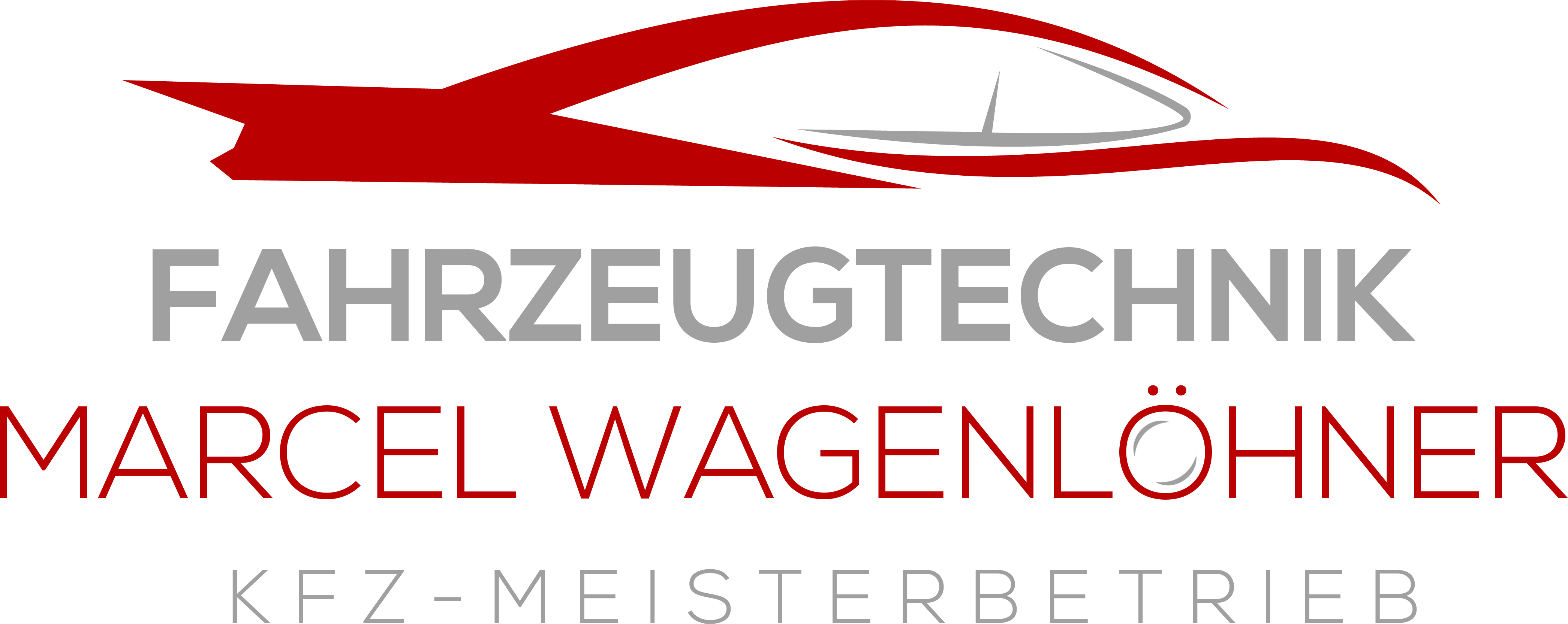 Fahrzeugtechnik Wagenlöhner