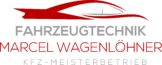 Fahrzeugtechnik Wagenlöhner